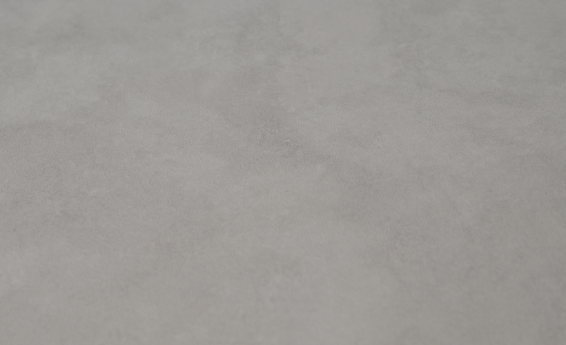 天板カラーは全部で3色