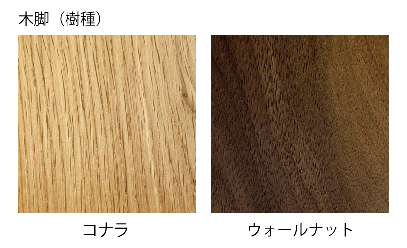 サイズについて