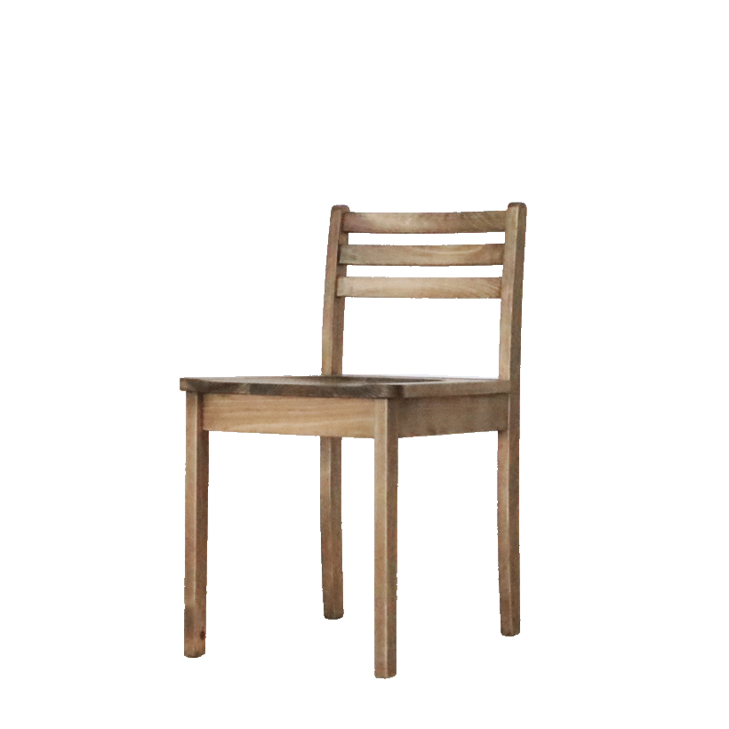 morello gianpaolo　Italy　ダイニングチェア① morello gianpaolo Italy ダイニングチェア①