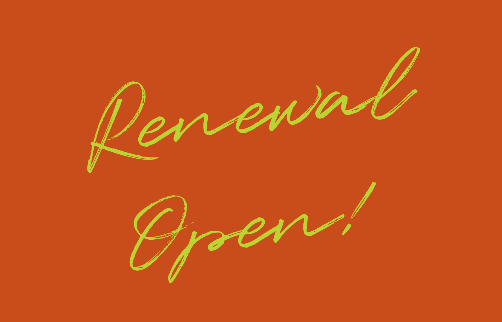 MOLIS公式オンラインショップ